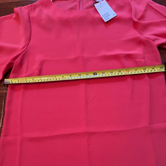 H&M Women’s Shift Dress - Picture 6 of 7